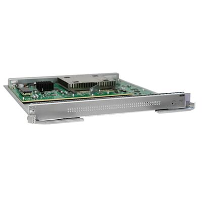 LST7SFUMX100, Huawei S12700E 스위치, 패브릭 유닛 M(X1)