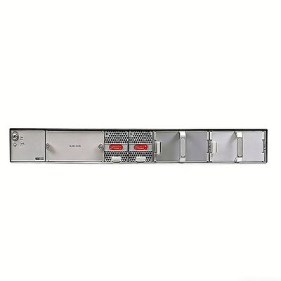S5736-S24S4XC, Huawei S5700 스위치, 24x기가비트 SFP/4x10GE SFP+/하위 카드 슬롯