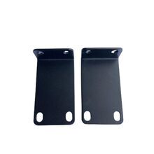 SOHO-SWITCH-FL-02 H3C S1026T 스위치용 랙 마운트 키트, 330x230x43mm