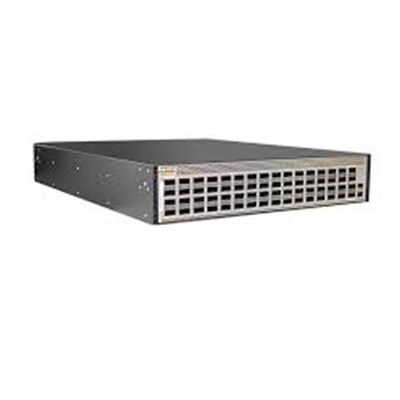 CE8850-EI-B-B0B, Huawei CE8850 스위치, 64x100GE QSFP28/2xAC PSU/3x팬
