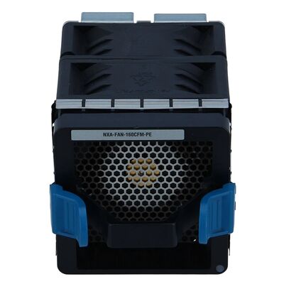 Nexus 스위치용 Cisco NXA-FAN-160CFM-PE 포트측 흡기 팬 모듈