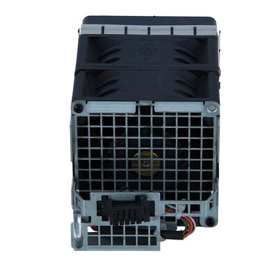 Nexus 스위치용 Cisco NXA-FAN-160CFM-PE 포트측 흡기 팬 모듈