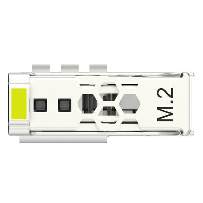 산업용 및 PC용 M.2-Sata64G-B 64GB M.2 SATA 내장 솔리드 스테이트 드라이브