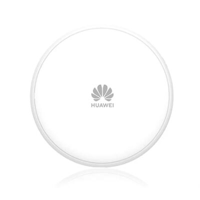 Huawei AirEngine 6776-57T: 고성능 트라이밴드 Wi-Fi 7 실내 액세스 포인트 (13.66Gbps, 8 스트림, 스마트 안테나)