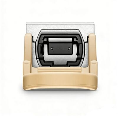 화웨이 OMND10N13 (02311NTY) 100GBASE-SR4 QSFP28 850nm 100m MMF 광 수신기 모듈