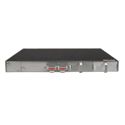 화웨이 S5731-S48S4X-A 스위치 | 48×기가비트 SFP + 4×10GE SFP+ 엔터프라이즈 레이어 3 이더넷 스위치