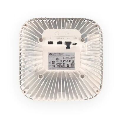 AirEngine-6760-X1, Huawei AirEngine 6760-X1 실내 WiFi 6 AP, WiFi 6/스마트 안테나/1x10GE