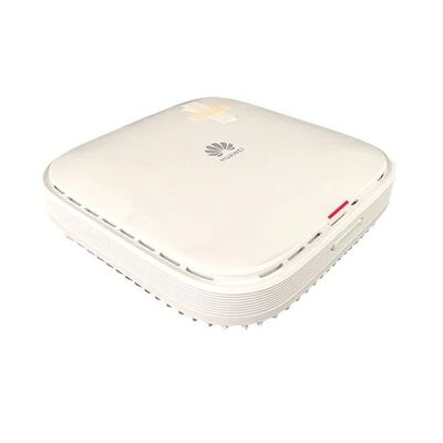 AirEngine-6760-X1, Huawei AirEngine 6760-X1 실내 WiFi 6 AP, WiFi 6/스마트 안테나/1x10GE