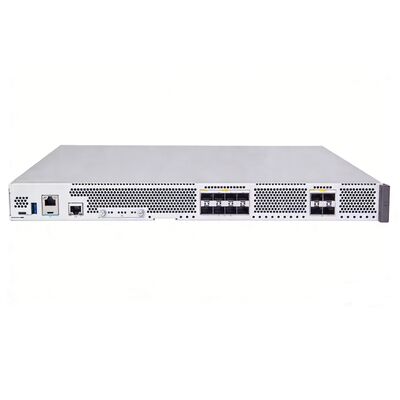 C8500L-8S4X, Cisco C8500L 에지 플랫폼, 8x1/10GE SFP+, 4x10GE SFP+, 1xRJ45 MGMT
