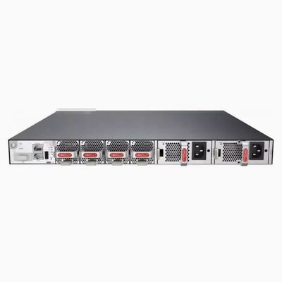 Huawei S6330-H48X6C-A 48×10GE 6×100GE Aggregation Switch