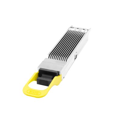 COP-SI800G-LR8 OSFP 800G LR8 광 수신기 1310nm PAM4 SMF 10km MPO-16 DOM