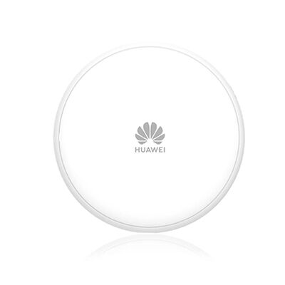 Huawei AirEngine 5773-23H Wi-Fi 7 Indoor Access Point
