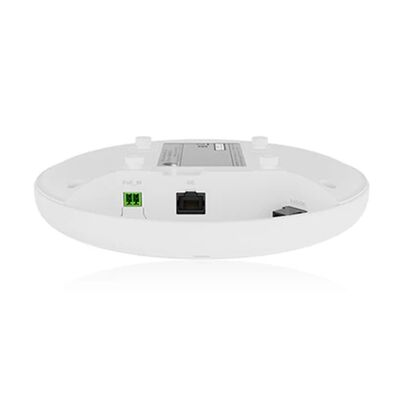Huawei AirEngine 5773-23H Wi-Fi 7 Indoor Access Point