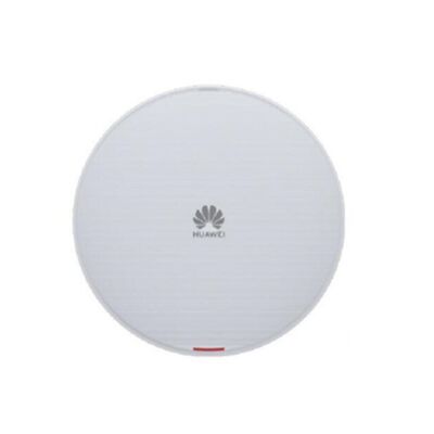 Huawei AirEngine 5761-12 실내 Wi-Fi 6 액세스 포인트