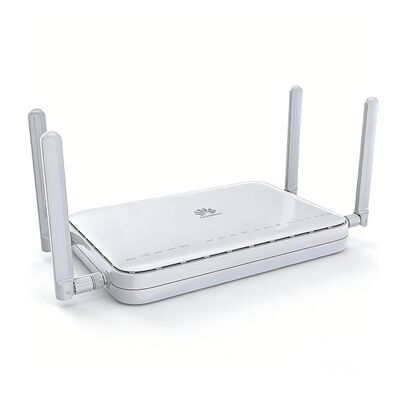 Huawei AR617VW-LTE4EA 1U 엔터프라이즈 라우터 | 4GE LAN, LTE, Wi-Fi, VDSL2
