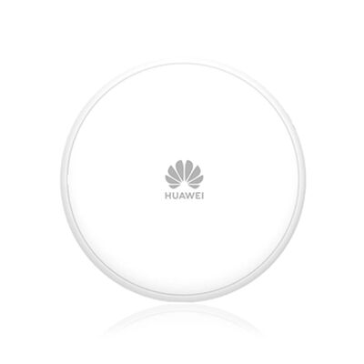 AirEngine5776-26, Huawei AirEngine 액세스 포인트, 2x2.4GHz/2x5GHz/2xGE 포트