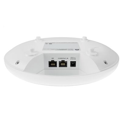 AirEngine5776-26, Huawei AirEngine 액세스 포인트, 2x2.4GHz/2x5GHz/2xGE 포트