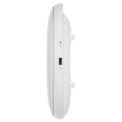 AirEngine5776-26, Huawei AirEngine 액세스 포인트, 2x2.4GHz/2x5GHz/2xGE 포트