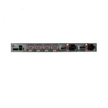 S6730-H48X6C, Huawei S6730 스위치, 48x10GE SFP+/6x40GE QSFP28/PSU 없음