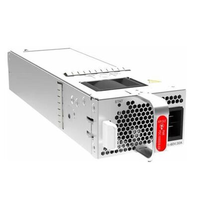 PAC1000S56-EB, Huawei S5700 시리즈 스위치 전원 모듈, 1000W PoE AC/240V DC