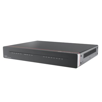 AR651, 화웨이 AR651 라우터, 2*GE WAN/8*GE LAN/1*USB3.0