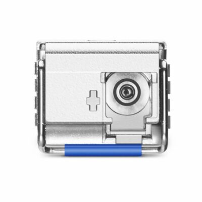 SFP-10G-BXD1, Huawei SFP-10G 시리즈 광 트랜시버, 10G SFP+, BIDI TX1330/RX1270, 10km SM