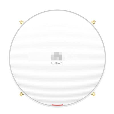 AirEngine-6761-21E, Huawei AirEngine Series Access Point, 4+4 dual band/Smart antenna/Bluetooth
