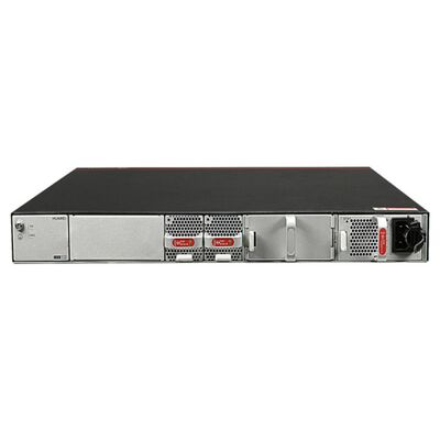 S5731-S24T4X, Huawei S5731 스위치, 24xGE RJ45/4x10GE SFP+/PSU 없음