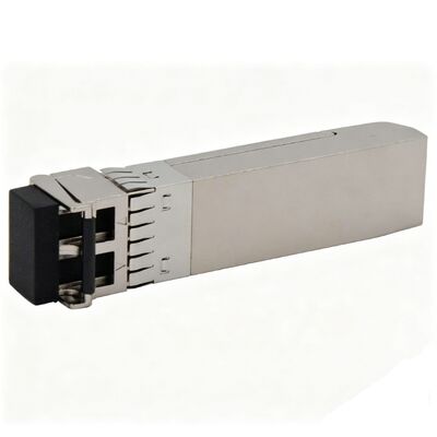 OMXD30000, Huawei SFP+ 광 트랜시버, 10G, 다중 모드, 0.3km