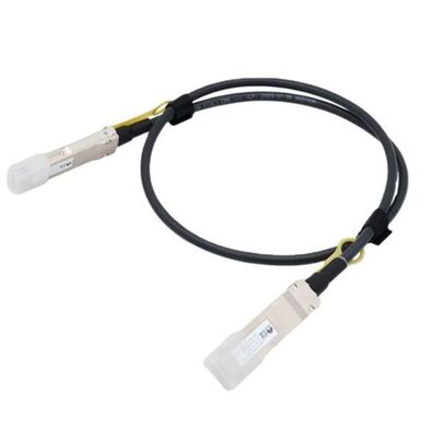 SFP-10G-CU5M, Huawei SFP+ 케이블, 10G/5m/고속