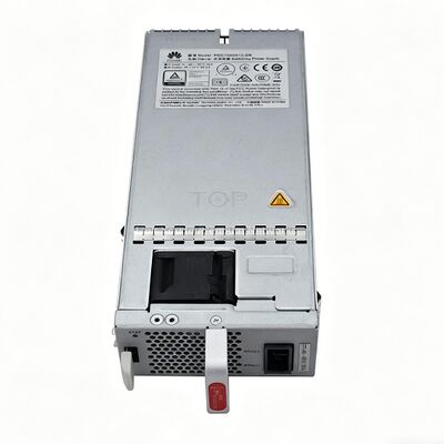 PDC1000S12-DB, Huawei, 전원 모듈, 1000W DC/전면 공기 통로/패널 측면 콘센트