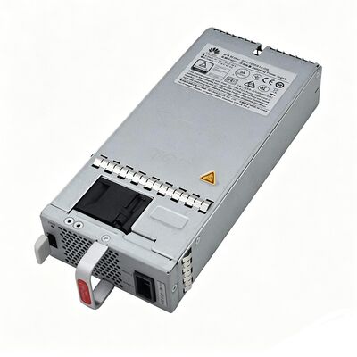 PDC1000S12-DB, Huawei, 전원 모듈, 1000W DC/전면 공기 통로/패널 측면 콘센트