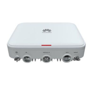 AirEngine 6760R-51, Huawei AirEngine 실외 액세스 포인트, Wi-Fi 6/8x8 MU-MIMO/5.95Gbps
