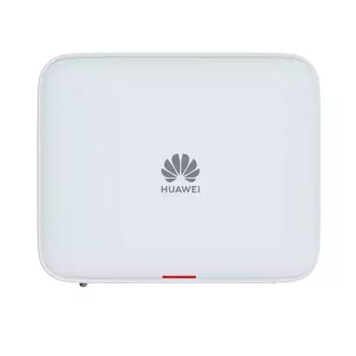 AirEngine 6760R-51, Huawei AirEngine 실외 액세스 포인트, Wi-Fi 6/8x8 MU-MIMO/5.95Gbps