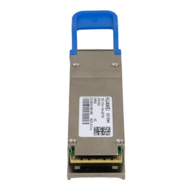 OSN010N24, Huawei 고속 트랜시버, 100G QSFP28/LC/10km