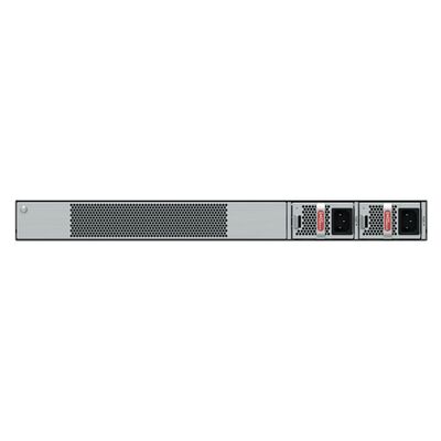 S5735-S48T4XE-V2, Huawei S5735-S 스위치, 48x1GE RJ45/4x10GE SFP+/전원 없음