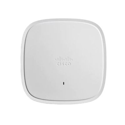 C9105AXI-B, Cisco Catalyst 9105AX Access Point, Wi-Fi 6/2x2 MIMO/Internal Antenna