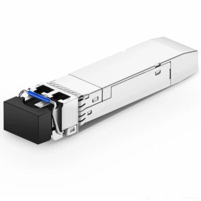 OSX010000, Huawei SFP+ 광 트랜시버, 10G SFP+, 1310nm, 10km