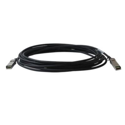 QSFP28-100G-CU1M, Huawei 100G 직접 연결 케이블, QSFP28/1m/실내 사용