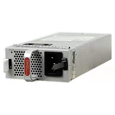 PAC600S12-EB, Huawei PAC600S12 전원 모듈, 600W/전면 공기 통로/패널 콘센트
