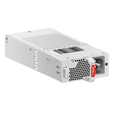 PAC600S12-EB, Huawei PAC600S12 전원 모듈, 600W/전면 공기 통로/패널 콘센트