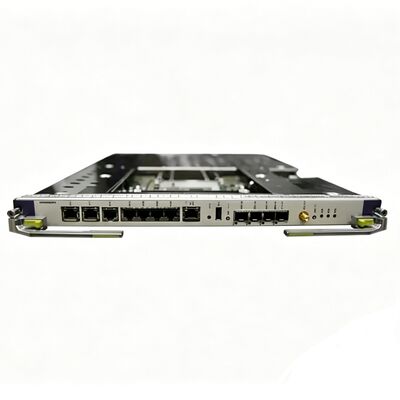CR5D0SRUAI70, Huawei NetEngine 8000 메인 제어 보드, 32G 메모리/SRUA-1 TA-F/메인 처리 보드 A18A