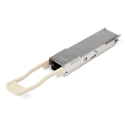QSFP-40G-LR4-S, Cisco QSFP 송수신기, 40GBASE-LR4/LC/10km