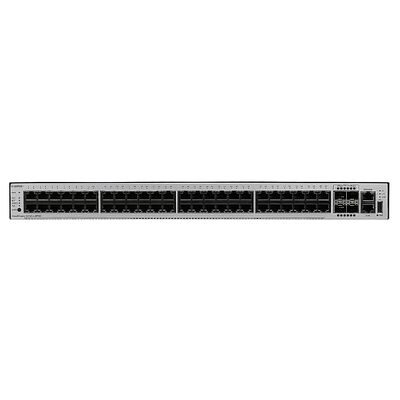 S5735-L48P4X-A, Huawei S5735-L 스위치, 48xGE/4x10GE SFP+/PoE+