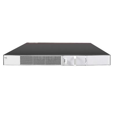 S5735-L48P4X-A, Huawei S5735-L 스위치, 48xGE/4x10GE SFP+/PoE+