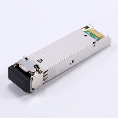 GLC-ZX-SM, Cisco GLC-ZX-SM SFP 모듈, 1550nm/70km/LC
