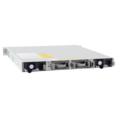 Cisco C9500-48Y4C-A Catalyst 9500 48포트 25G 스위치 | 고성능 엔터프라이즈 코어 스위치
