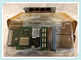 Cisco 3 세 광학적인 송수신기 단위 VWIC3-4MFT-T1/E1 4 항구 T1/E1 음성/WAN 인터페이스 카드