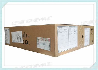 WS-C2960S-48TS-L 시스코 2960-S 시리즈기가비트 이더넷 스위치 레이어 2 LAN 기반 - 관리
