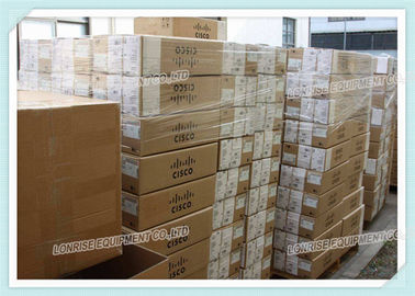 WS-C2960S-48TS-L 시스코 2960-S 시리즈기가비트 이더넷 스위치 레이어 2 LAN 기반 - 관리